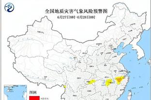 记者：凯塞多母队将获得20%转会费，约为2800万美元